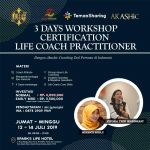 3 days Workshop CLCP 3 days Workshop CLCP