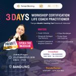 WhatsApp_Image_2019-07-18_at_10.27.34 (Bandung) 3 Days Workshop Certification Life Coach Practitioner