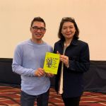 buku 21 days from rookie to be an expert, photo buku 21 days from rookie to be an expert, photo