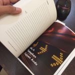 buku 21 days from rookie to be an expert, content 2 buku 21 days from rookie to be an expert, content 2