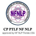 CP PTLF NF NLP, approved by NF NLP Florida USA CP PTLF NF NLP