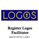 Register Logos Facilitator, approved by Logos Register Logos Facilitator