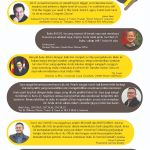 buku 21 days from rookie to be an expert, testimoni 1 buku 21 days from rookie to be an expert, testimoni 1