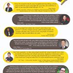 buku 21 days from rookie to be an expert, testimoni 2 buku 21 days from rookie to be an expert, testimoni 2