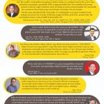 buku 21 days from rookie to be an expert, testimoni 3 buku 21 days from rookie to be an expert, testimoni 3